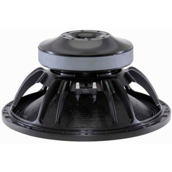 Main product image for B&C 15TBW100 15" Professional Woofer 8 Ohm 294-5991